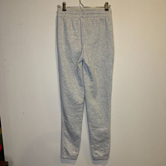 PEANUTS 2021 HOLIDAY SNOOPY AND CHARACTERS SWEATPANTS-Size XS - Picture 2 of 4